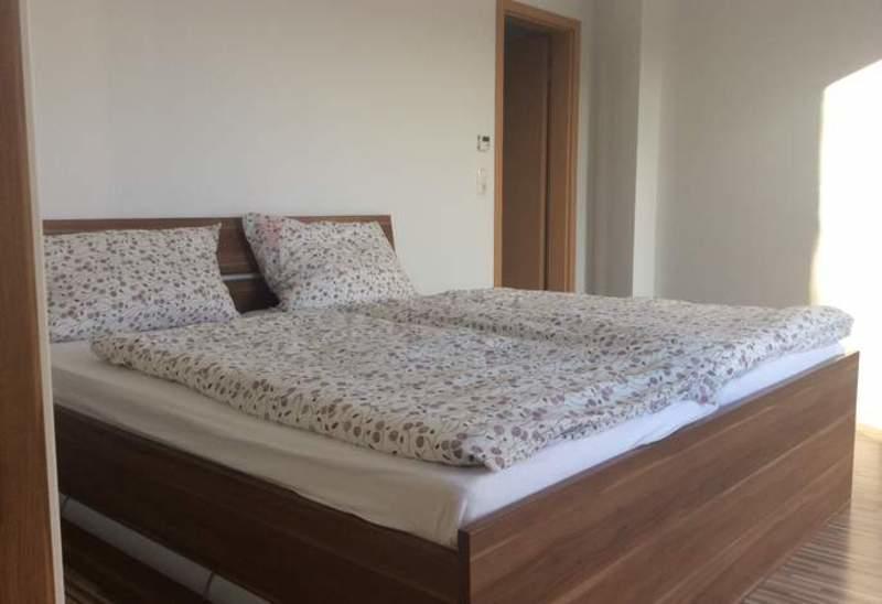 Ferienhaus Mockritz دريسدن المظهر الخارجي الصورة